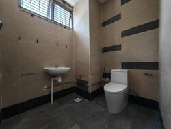 Ark@gambas (D27), Factory #484473611